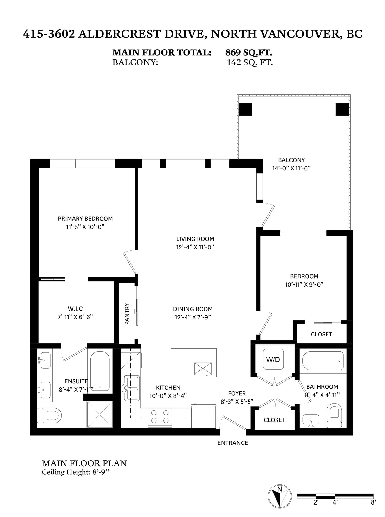 Listing Image 40
