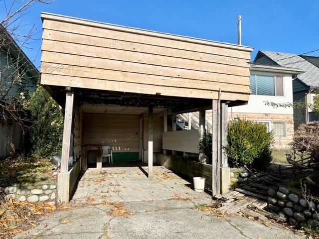 Listing Image 20