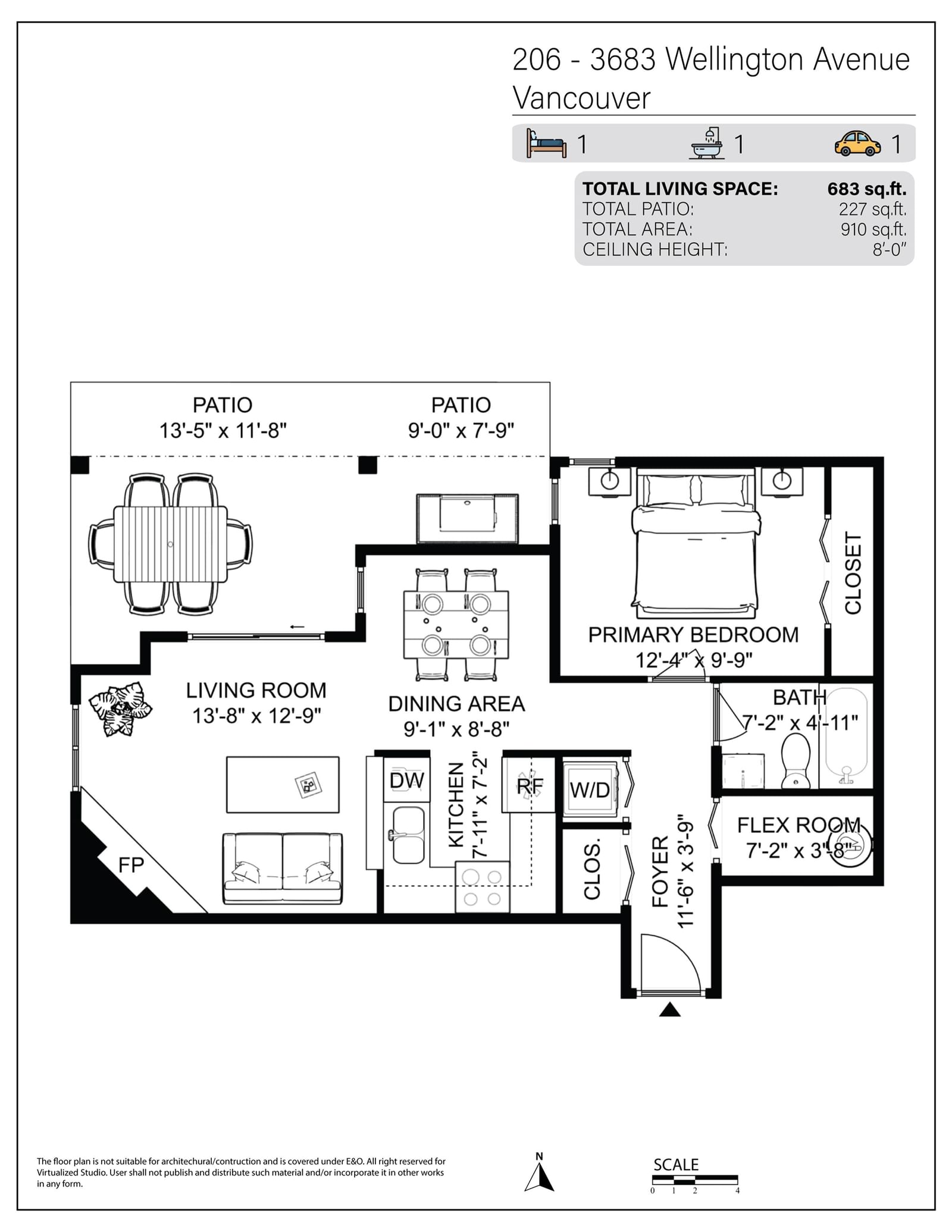 Listing Image 19