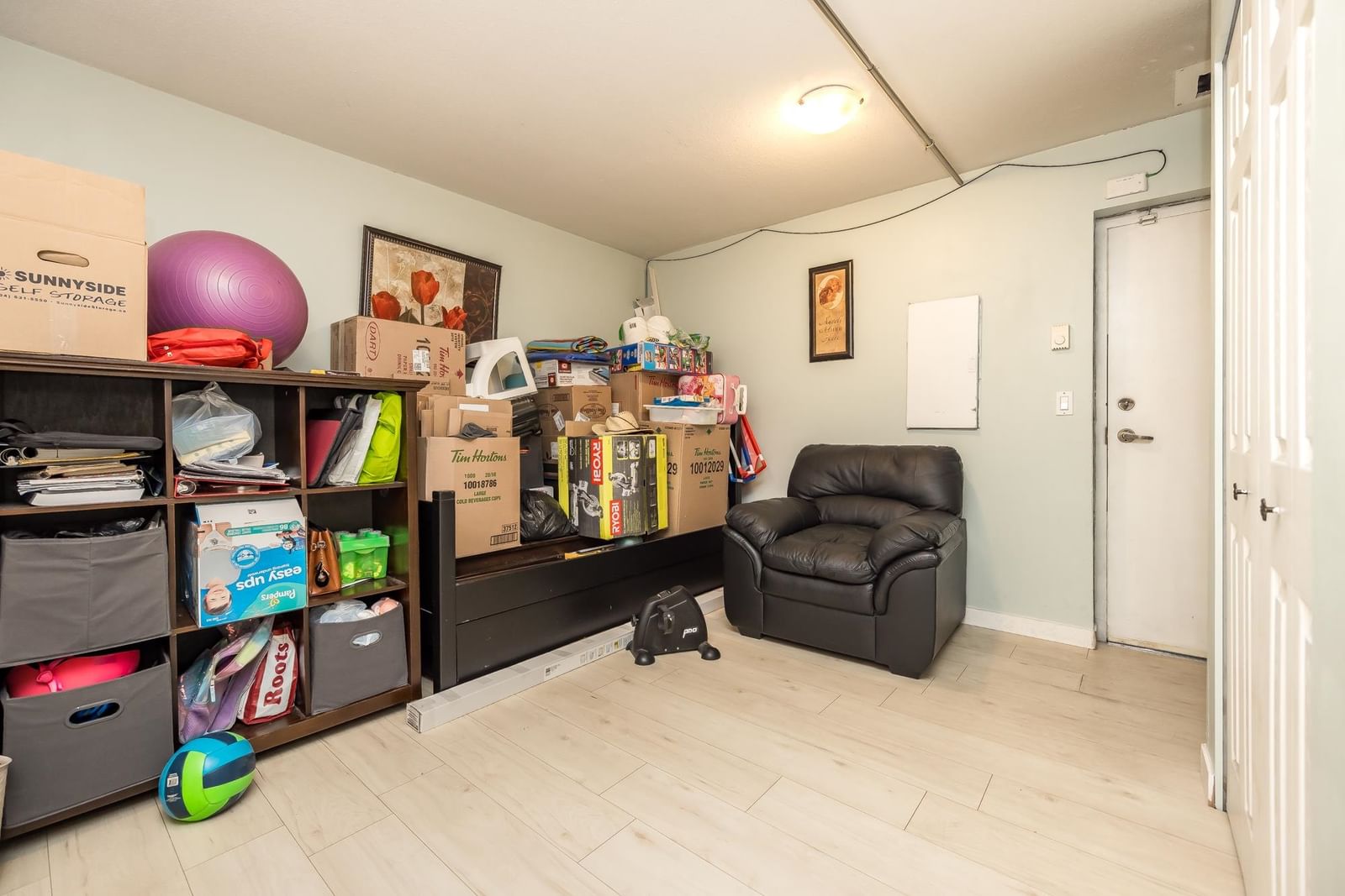 Listing Image 33