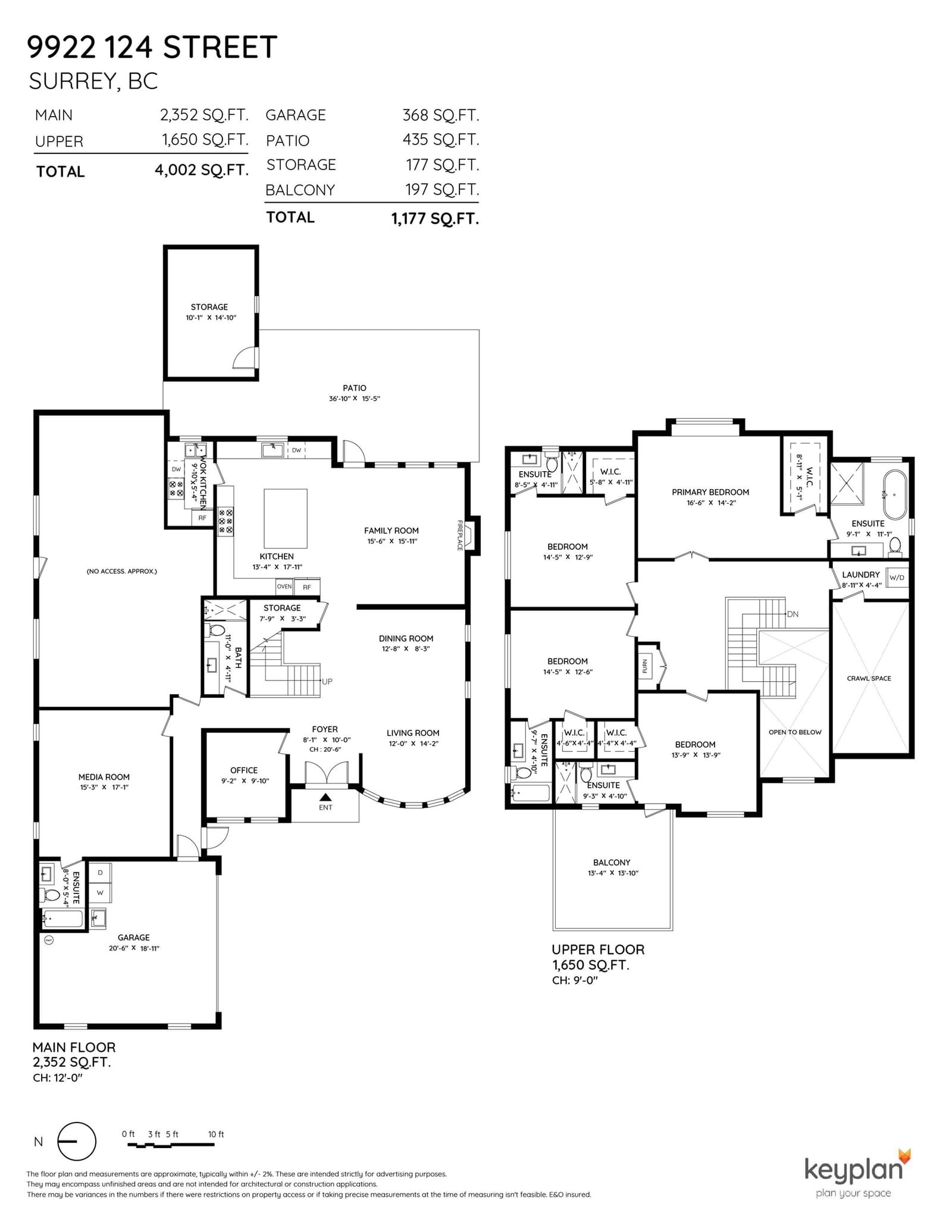 Listing Image 3