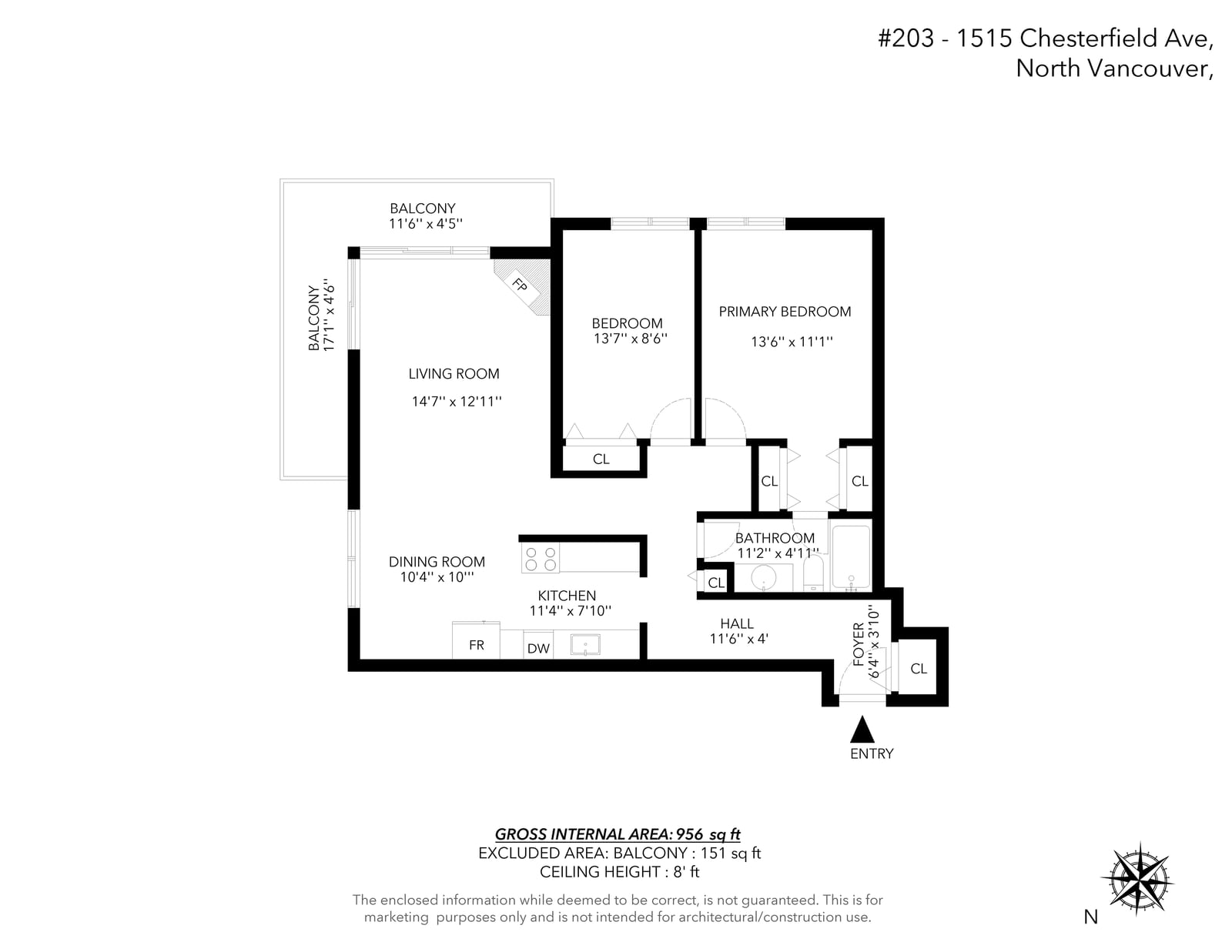 Listing Image 24