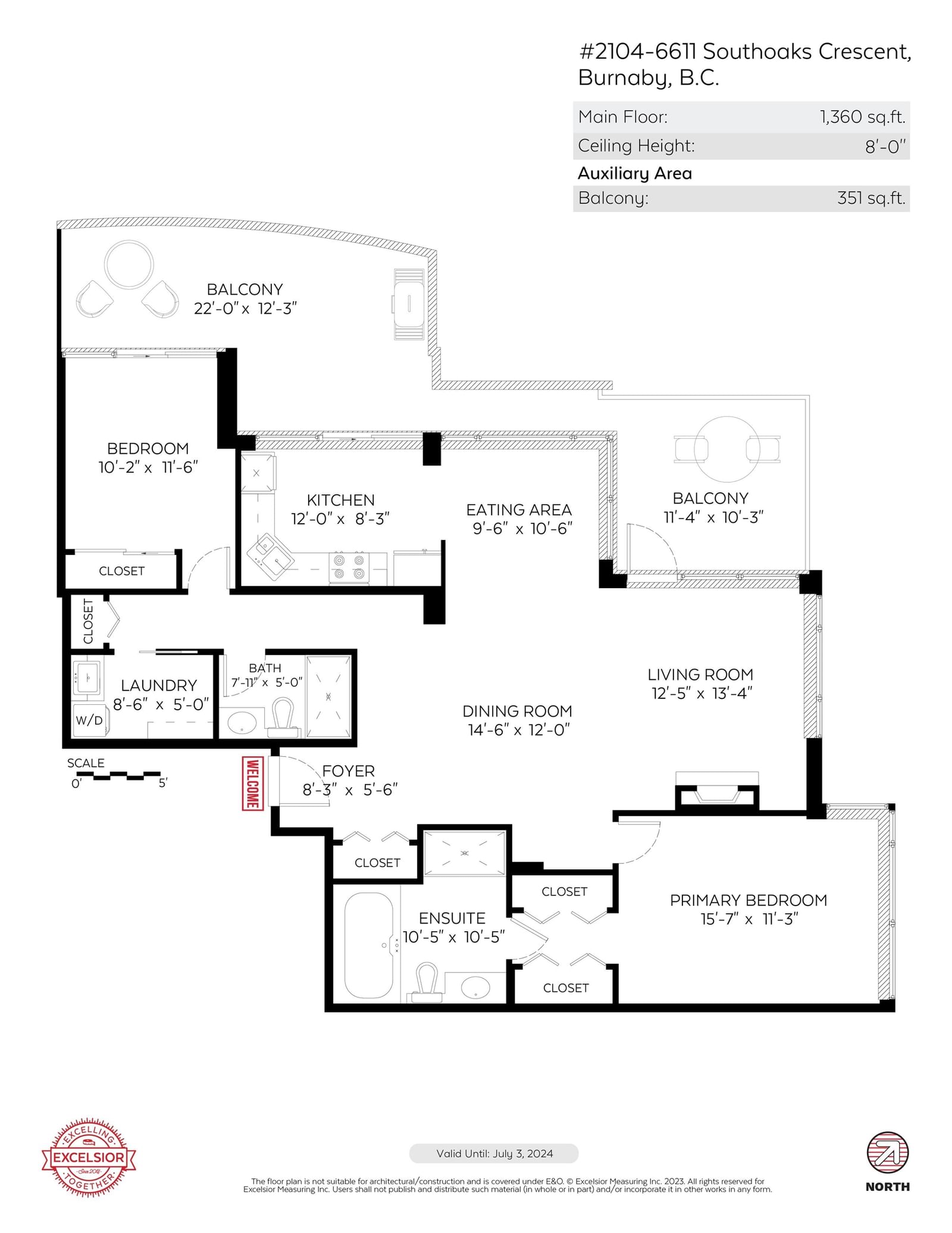 Listing Image 37