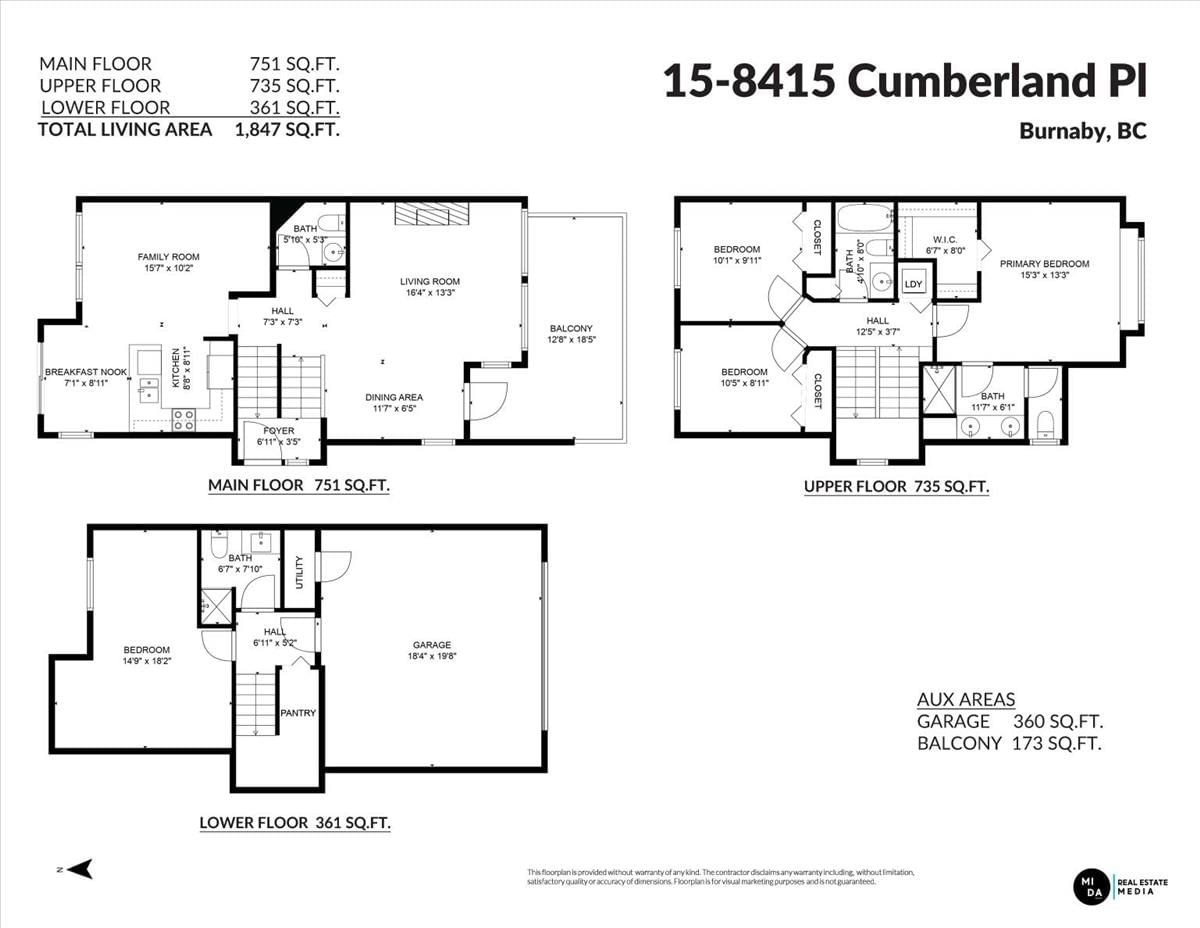 Listing Image 30
