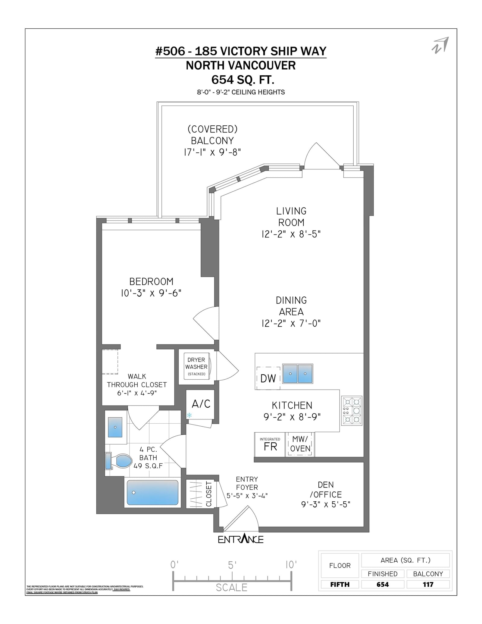 Listing Image 13