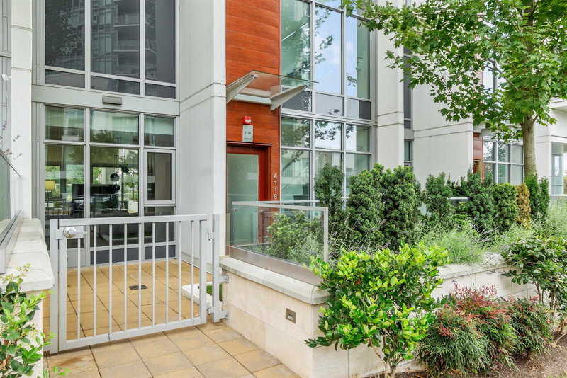 4118 Halifax Street, Burnaby, V5C 0L2 | Image 3