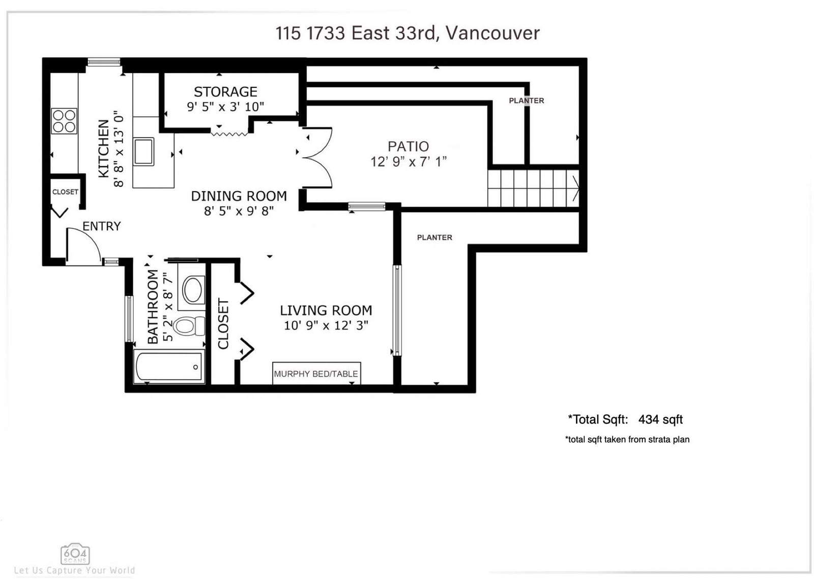 Listing Image 35