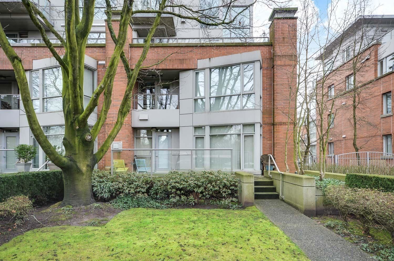 Listing Image 20