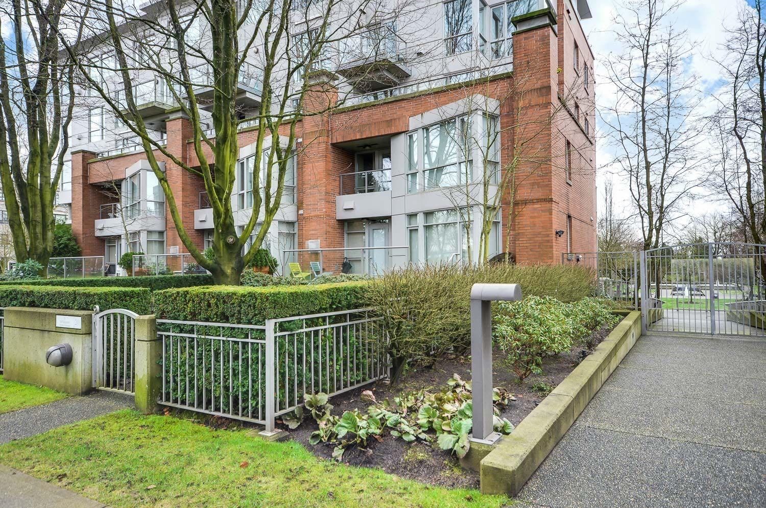 Listing Image 21