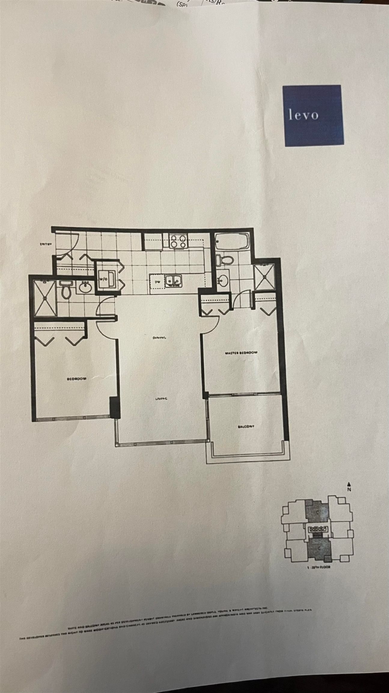 Listing Image 37