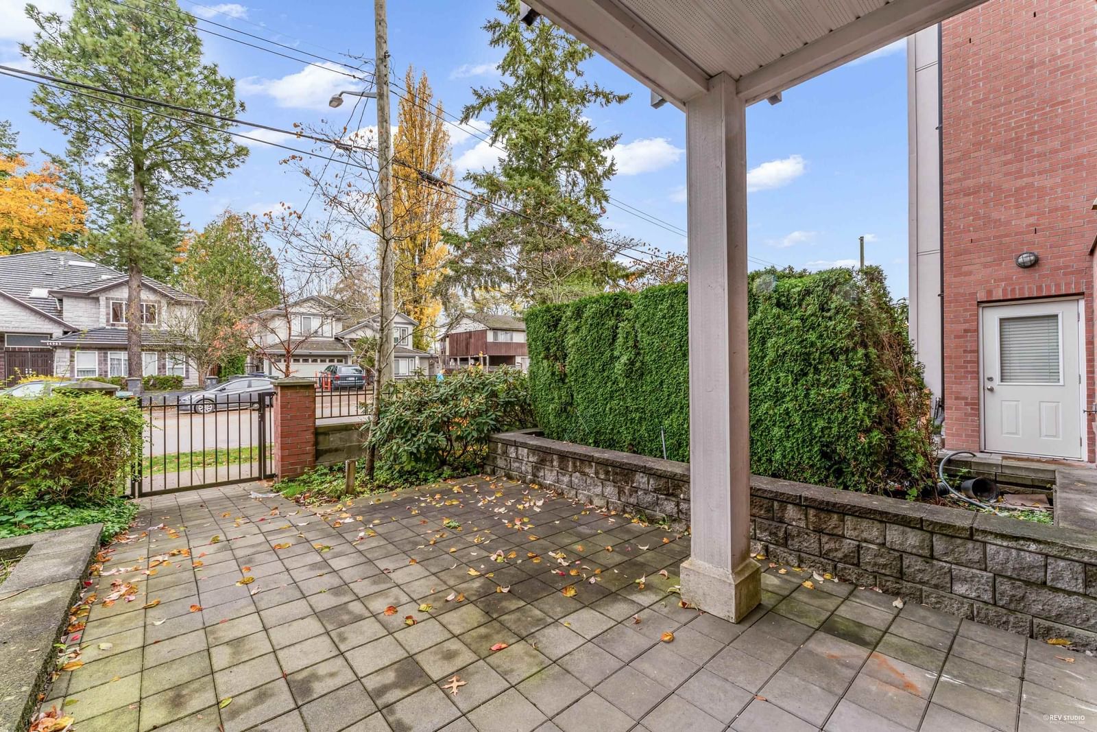 Listing Image 17