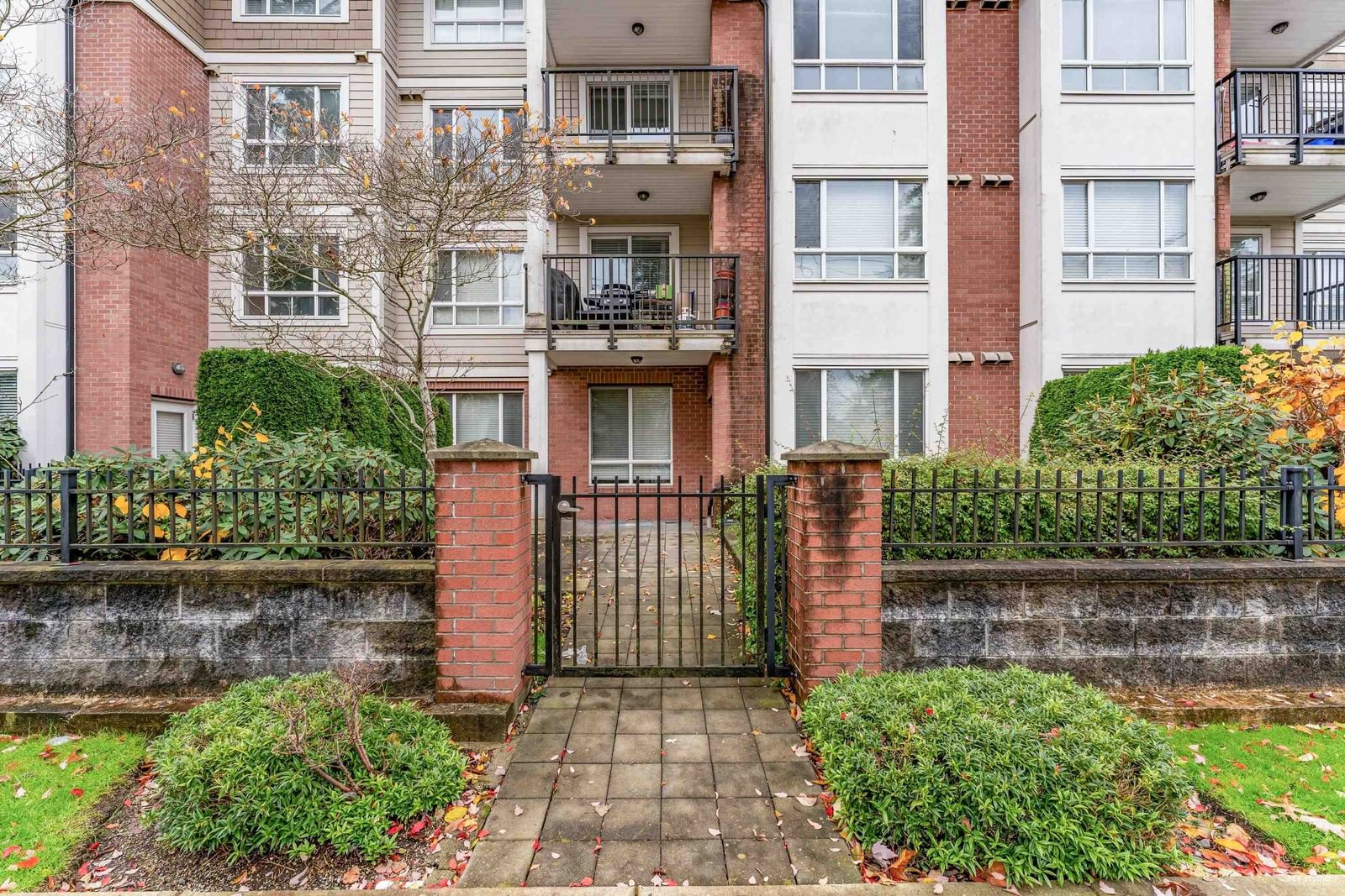 Listing Image 18