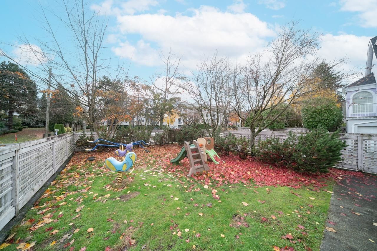 Listing Image 20