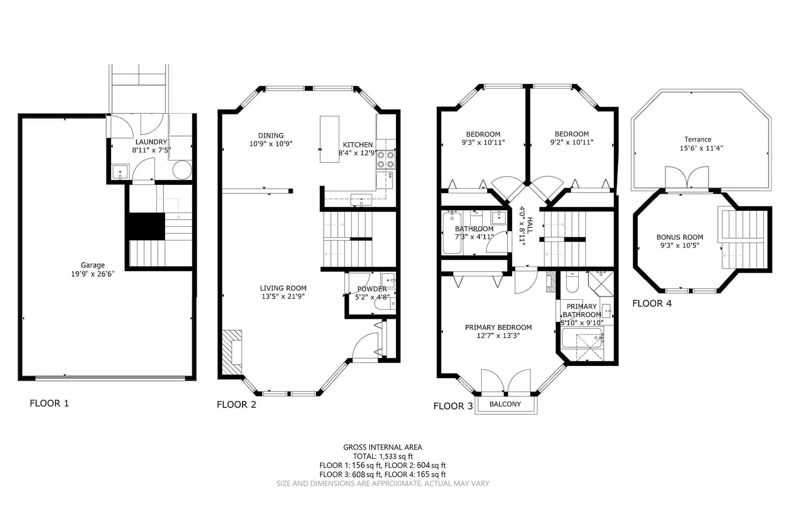 Listing Image 21