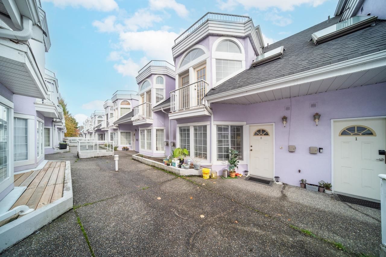 Listing Image 22