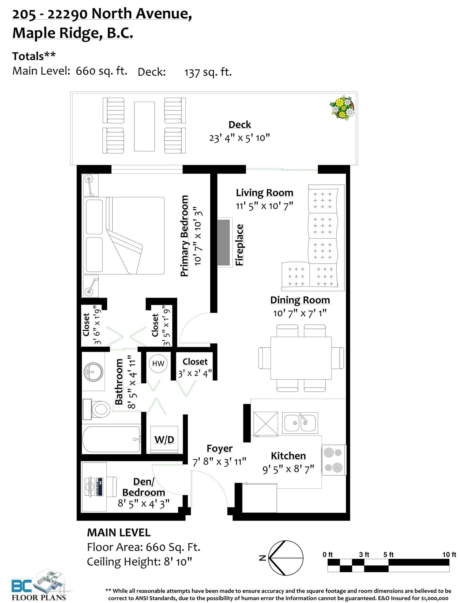 Listing Image 34