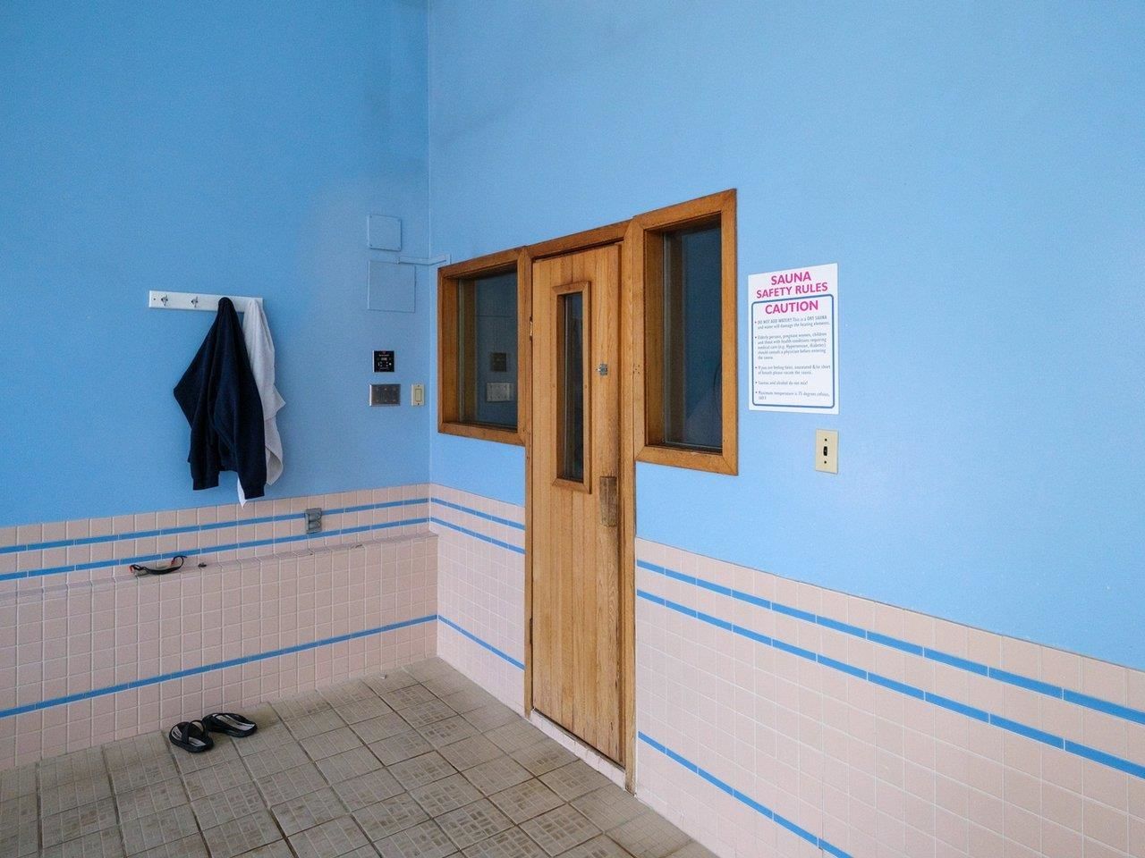 Listing Image 30