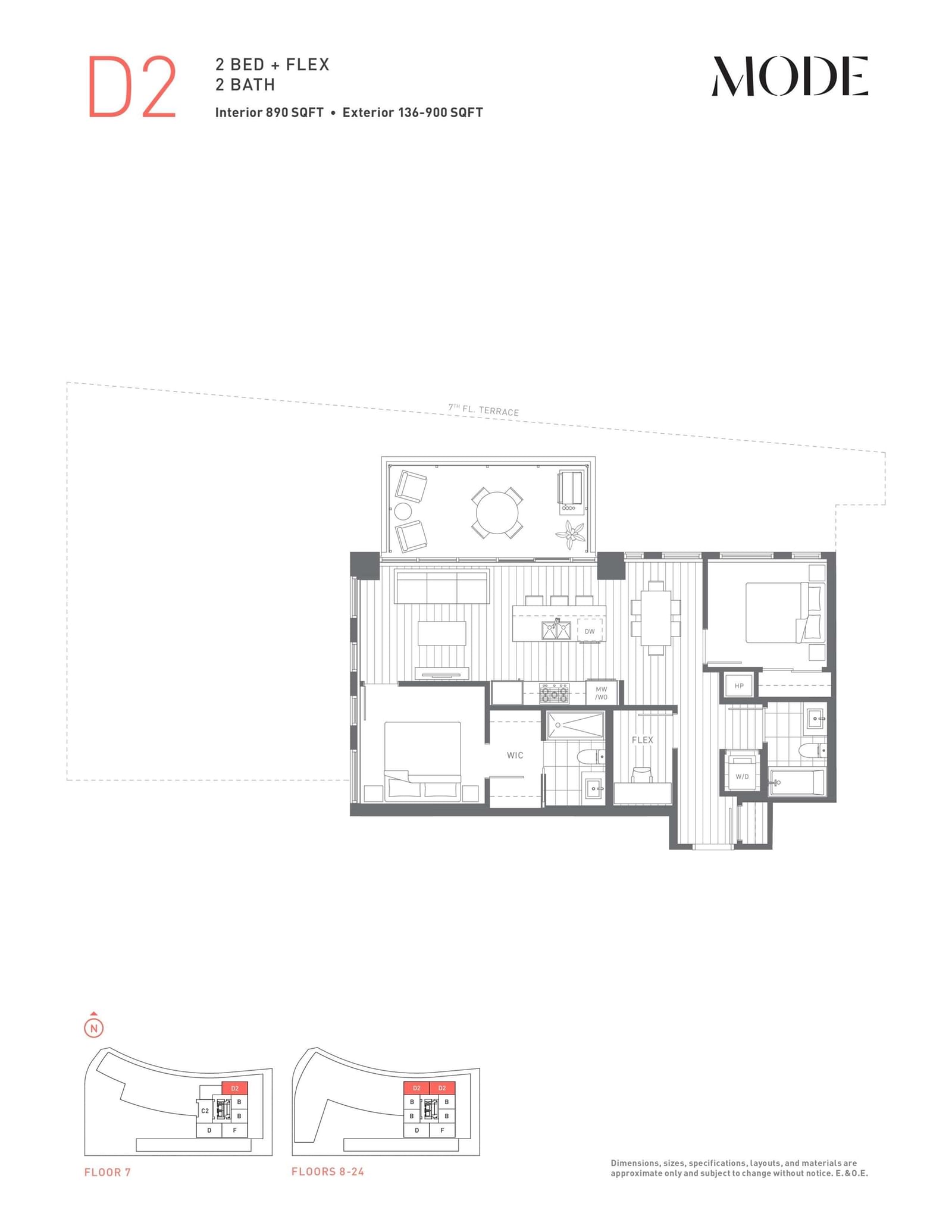 Listing Image 40