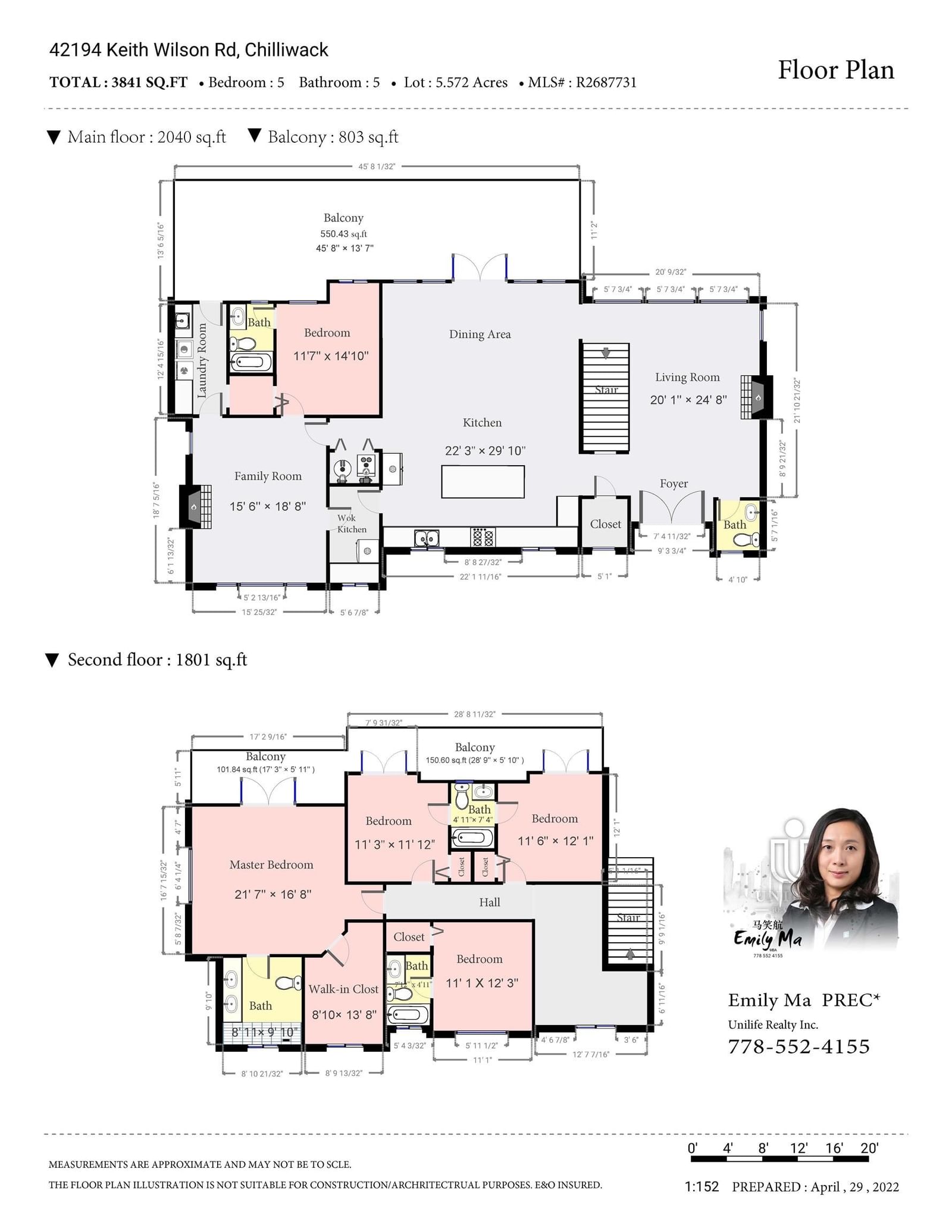 Listing Image 33