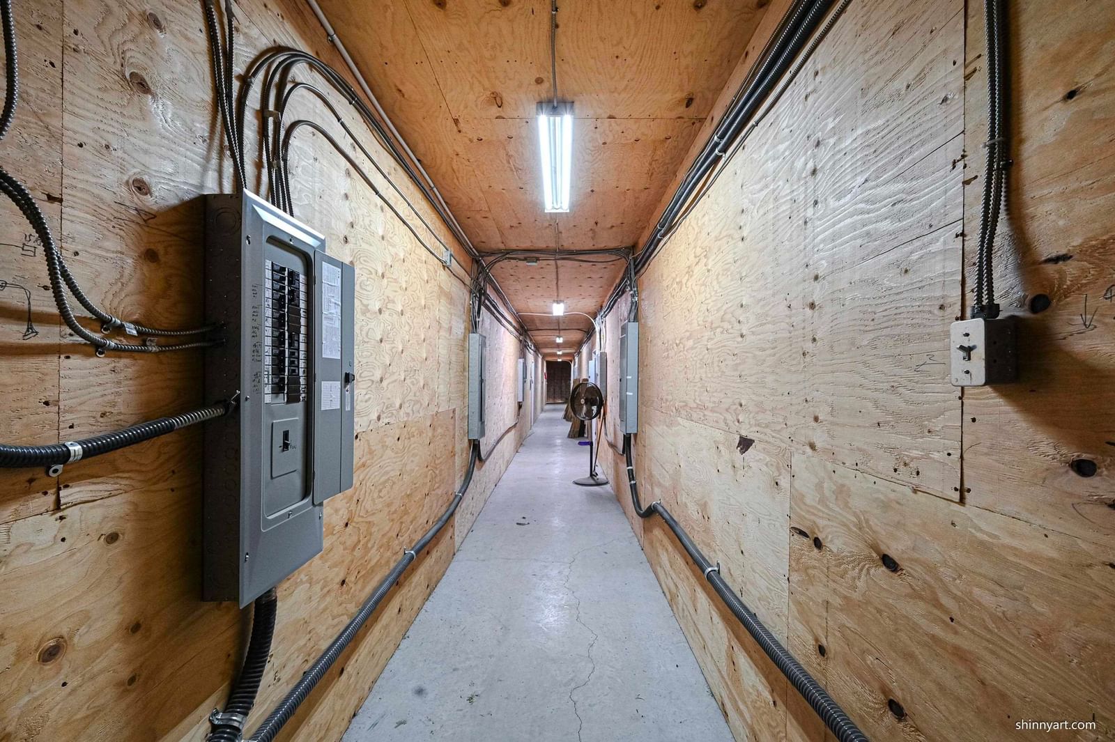 Listing Image 35