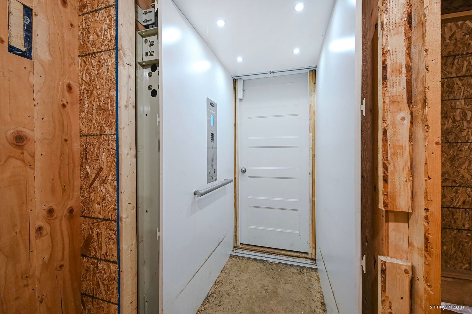 Listing Image 37