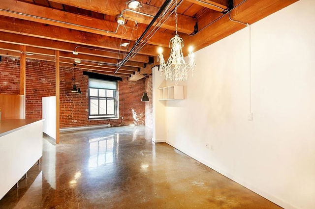 203 - 55 Cordova Street
