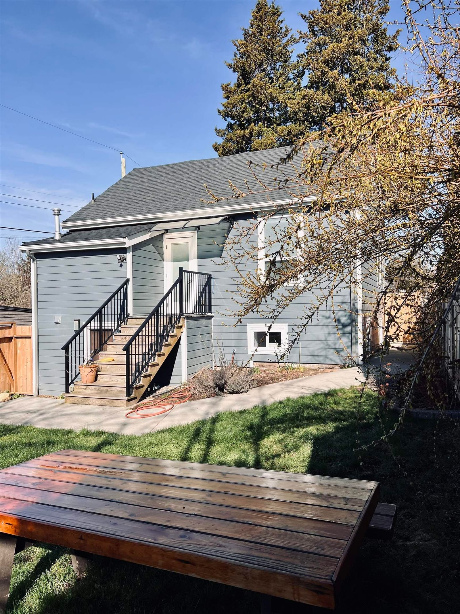 Listing Image 24