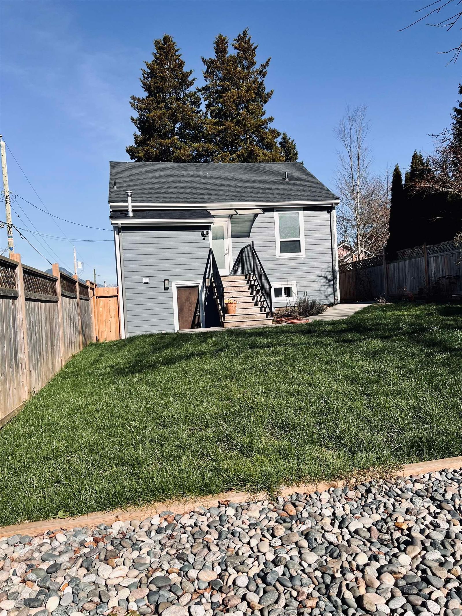 Listing Image 25