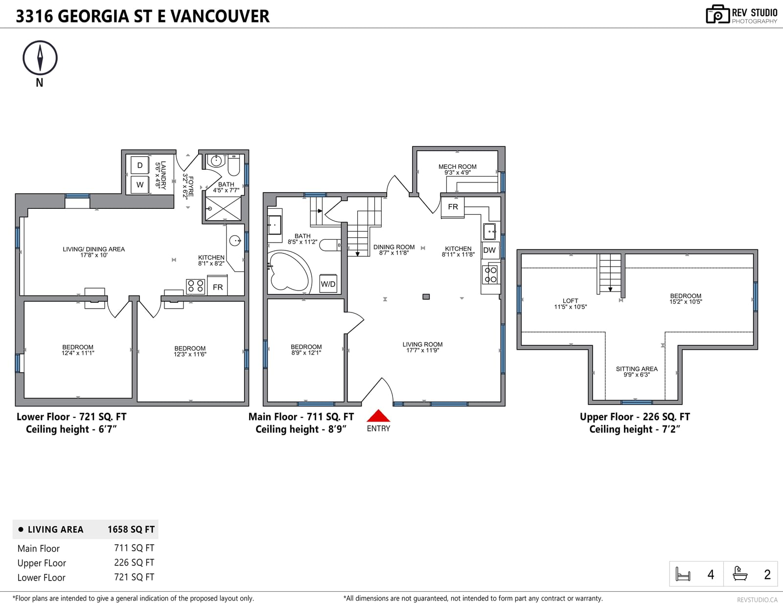 Listing Image 27