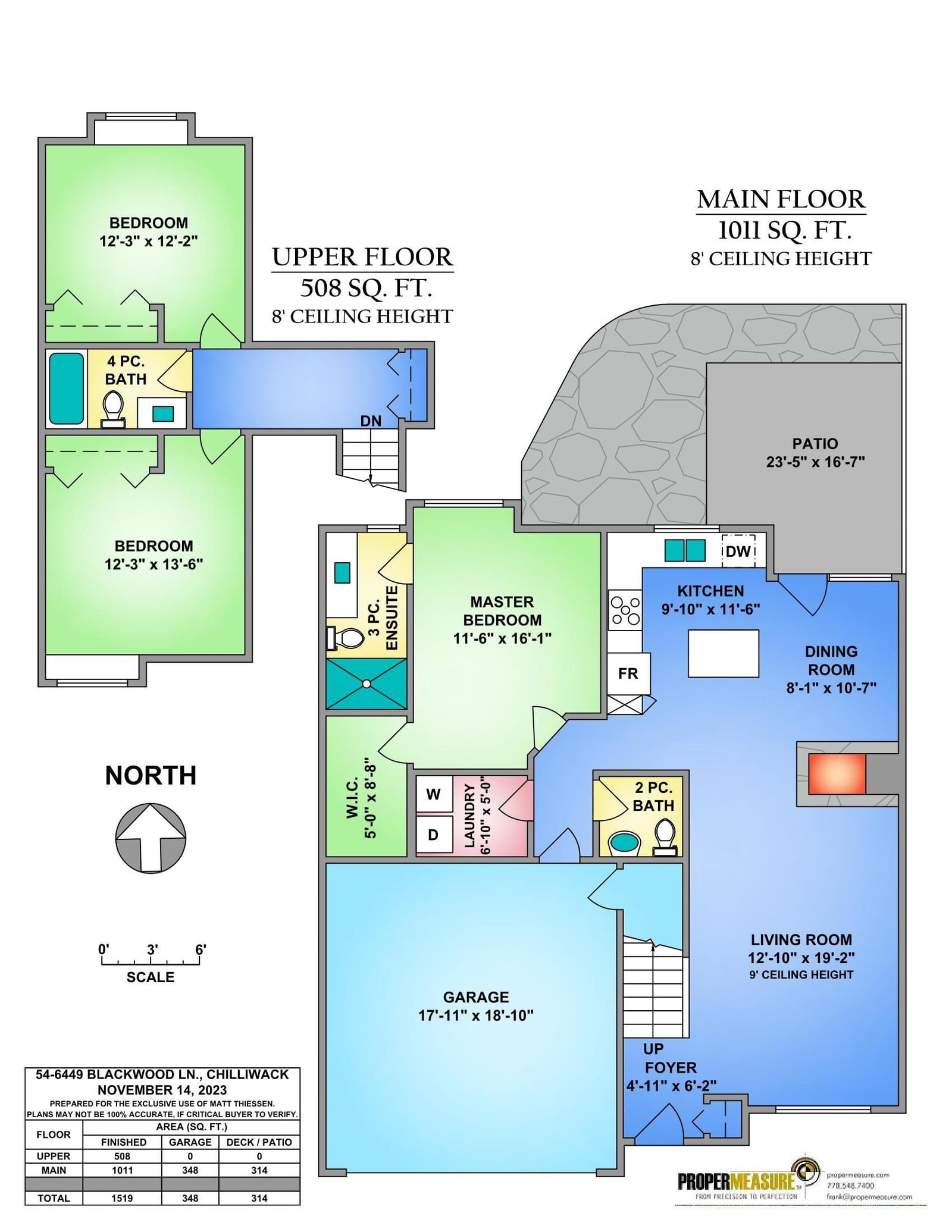 Listing Image 35