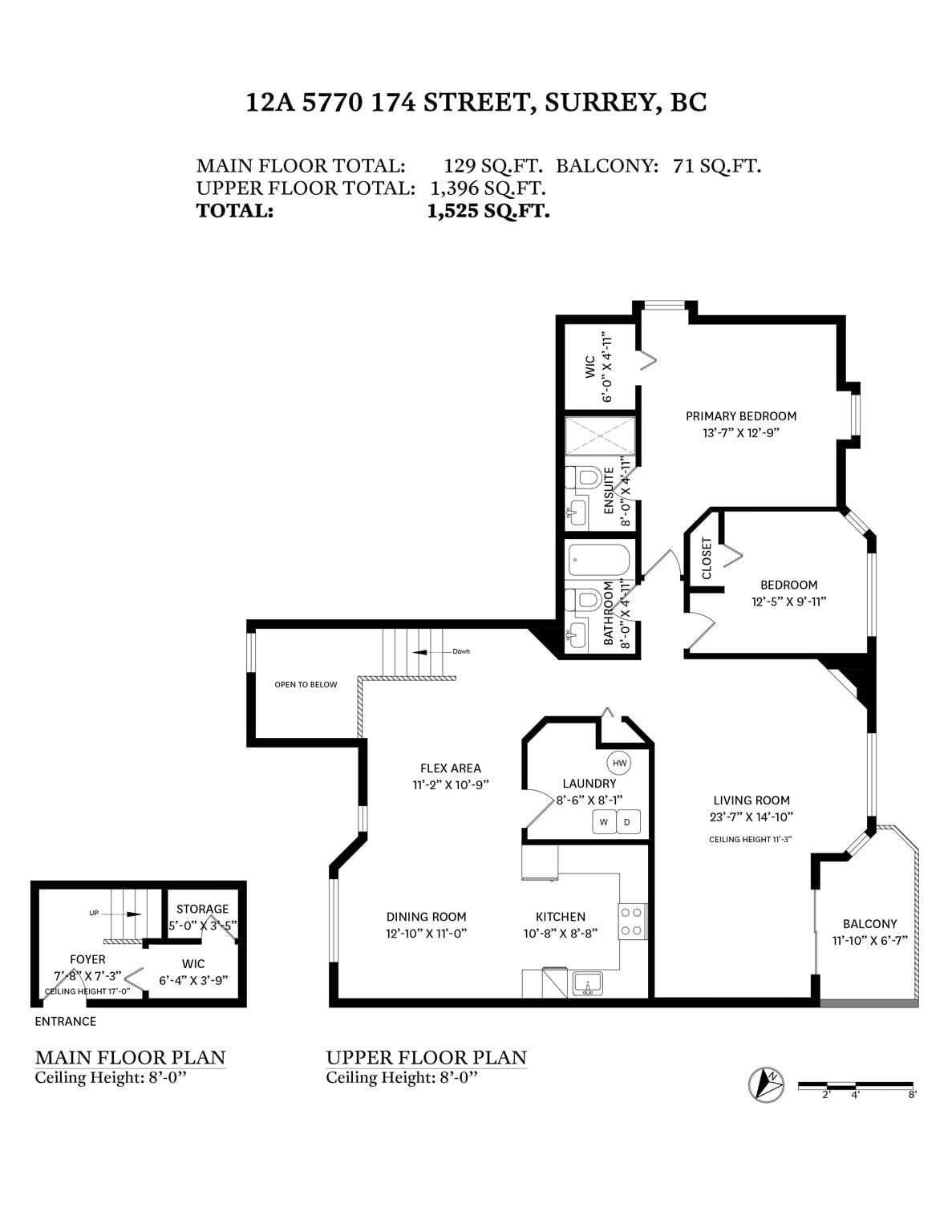 Listing Image 39