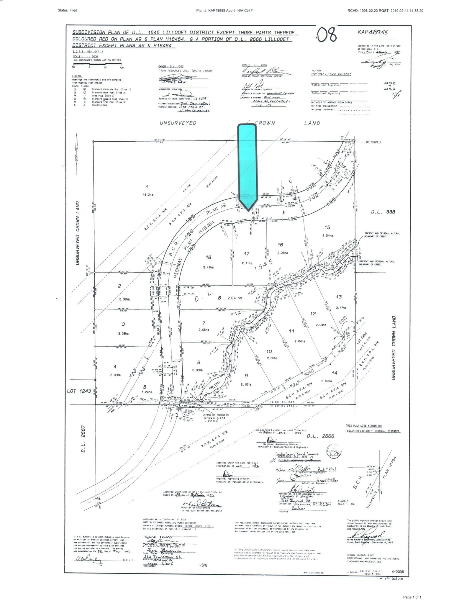 Listing Image 16