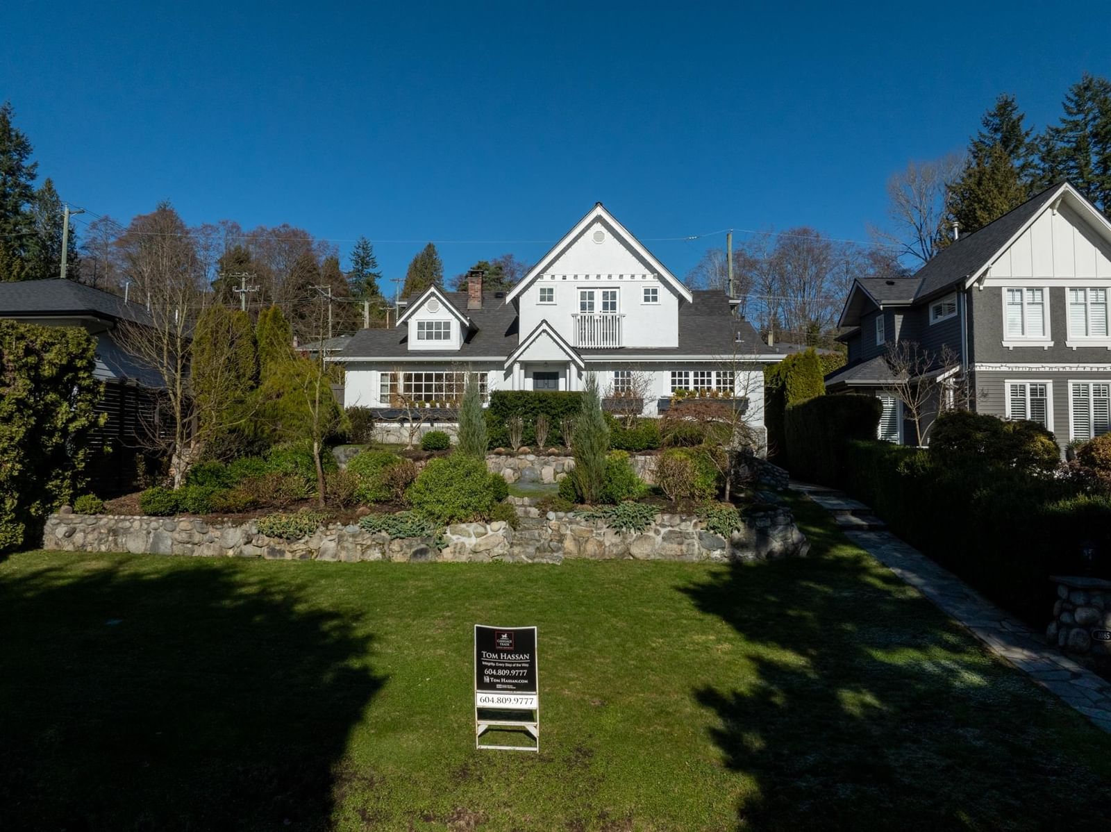 Listing Image 34