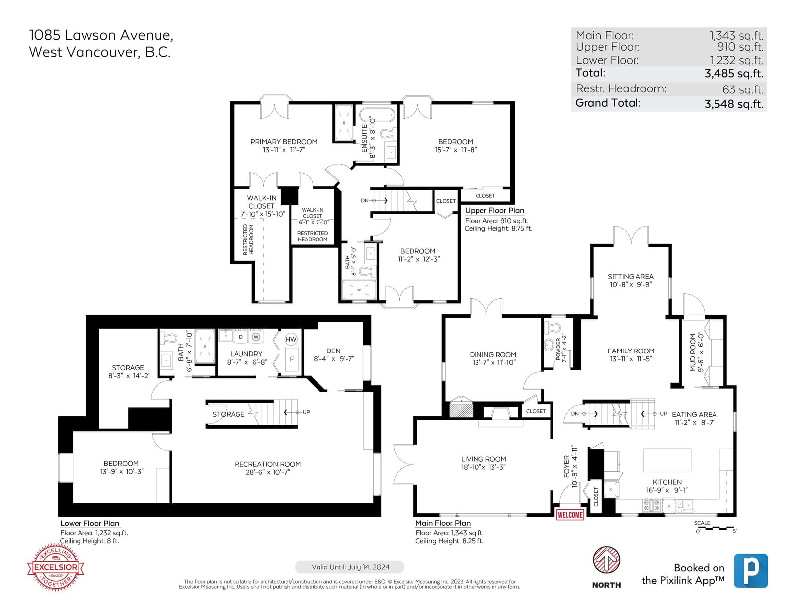 Listing Image 40