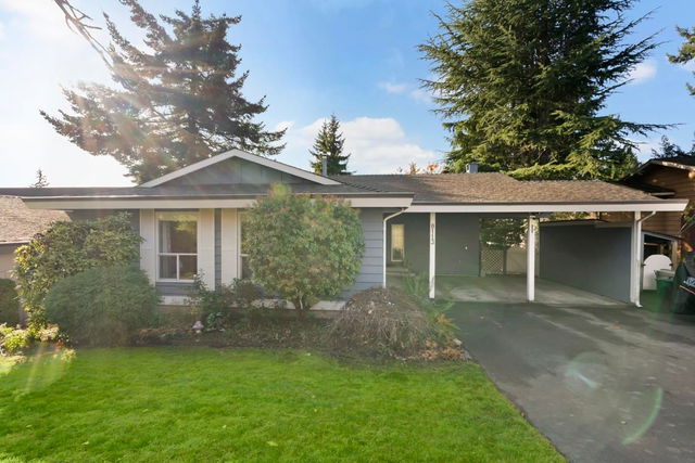 8113 Modesto Drive