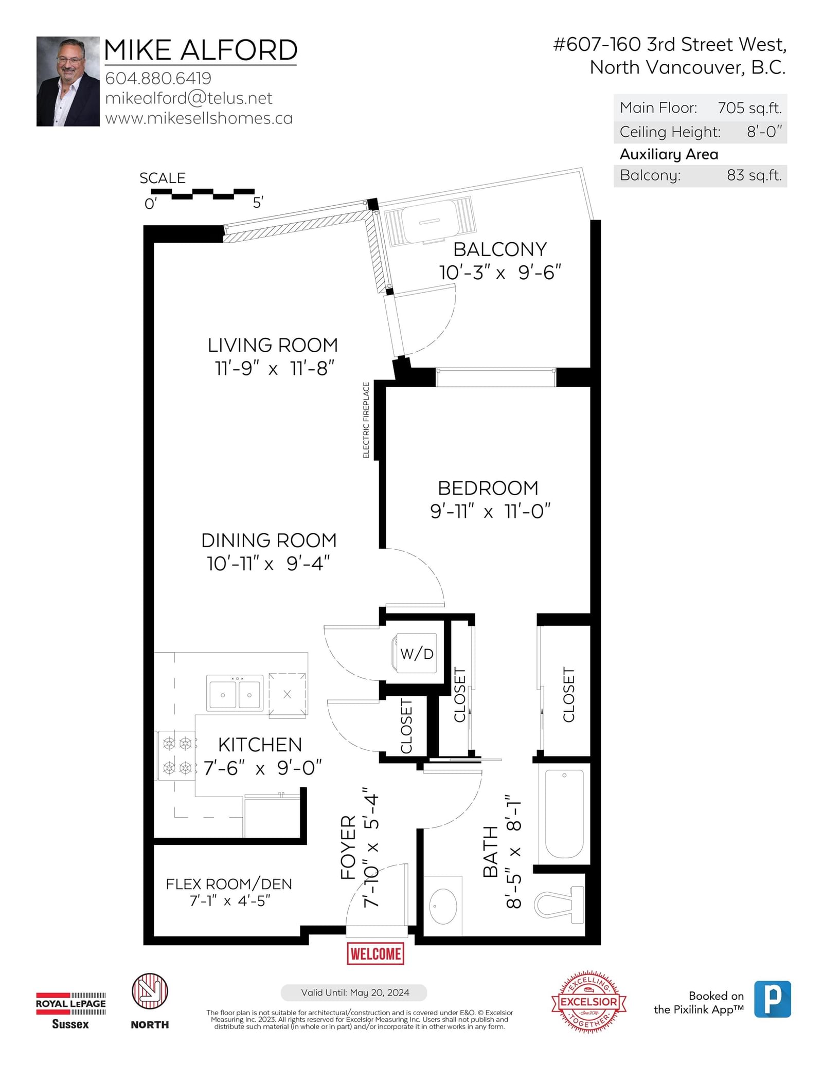 Listing Image 15