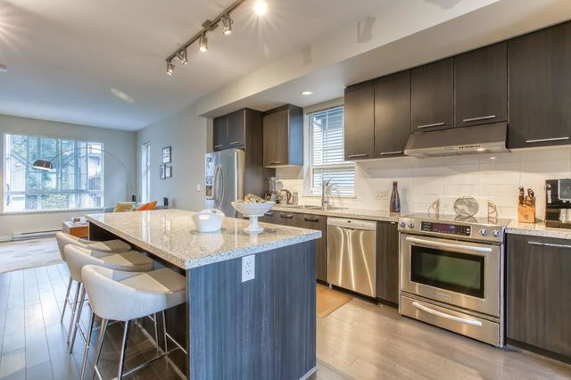 53 - 1338 Hames Crescent