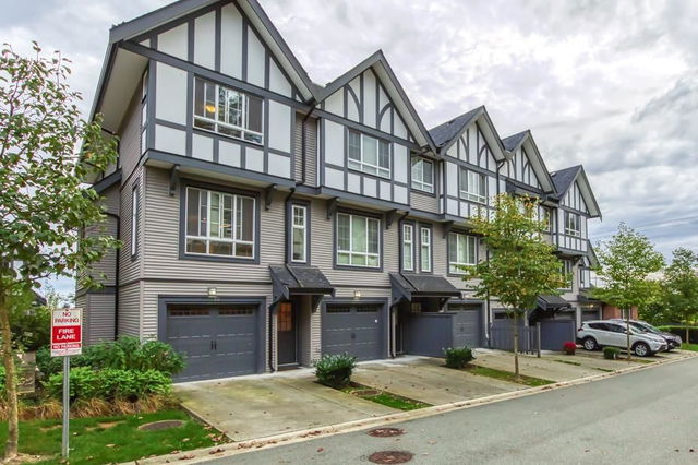 53 - 1338 Hames Crescent