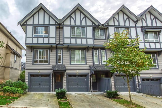 53 - 1338 Hames Crescent
