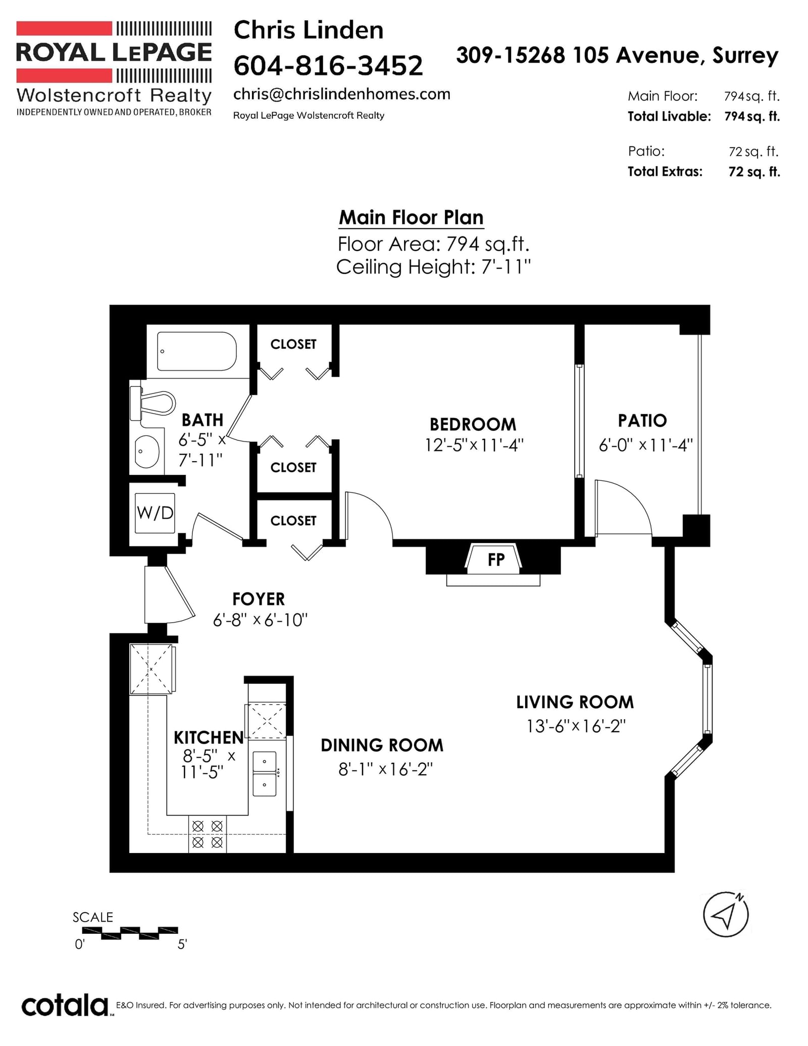 Listing Image 38