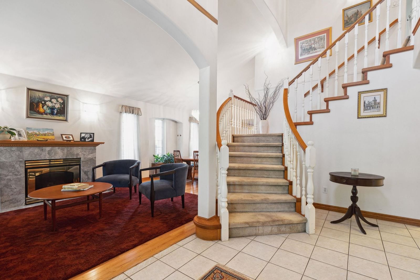 Listing Image 18