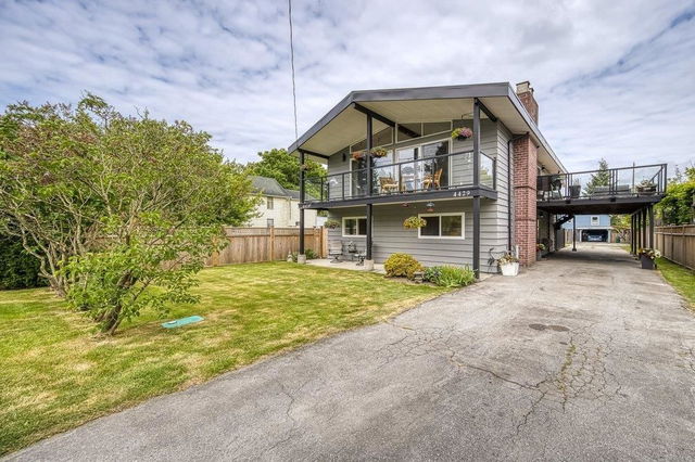 4429 Savoy Street