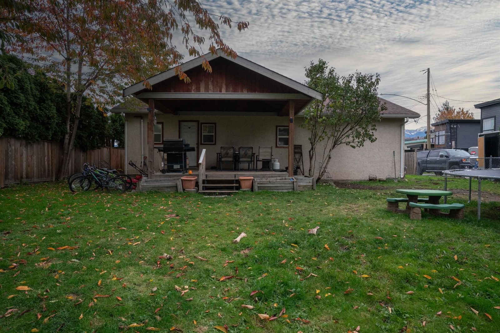 Listing Image 20