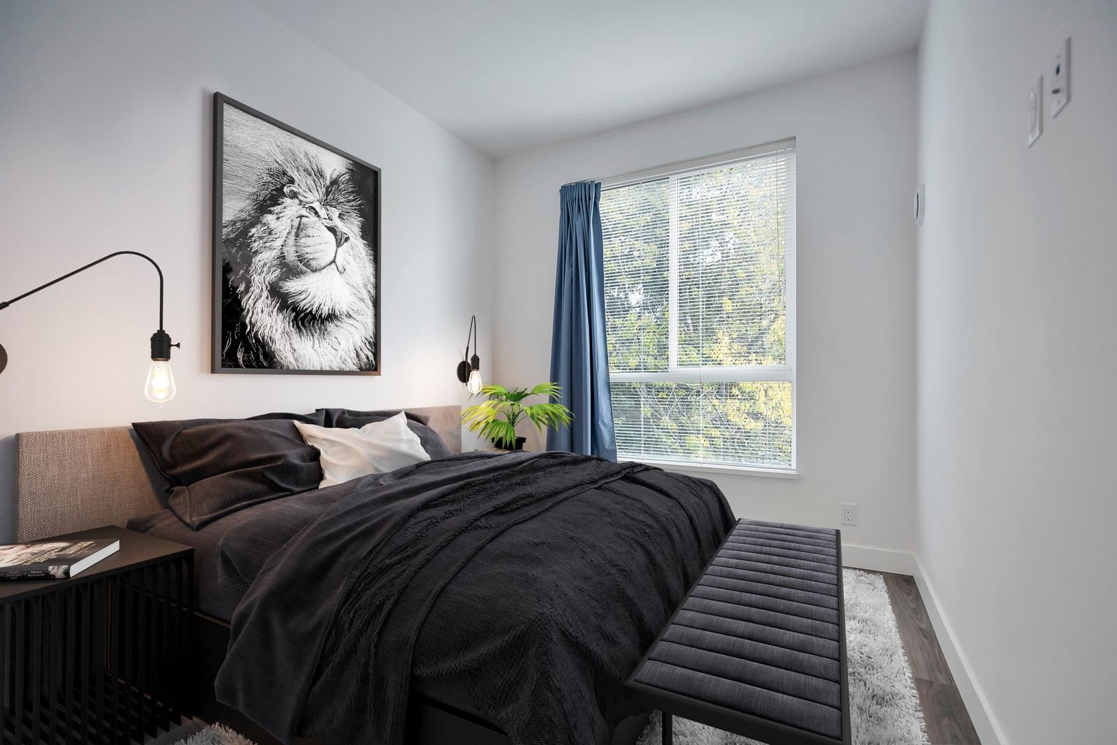 Listing Image 15