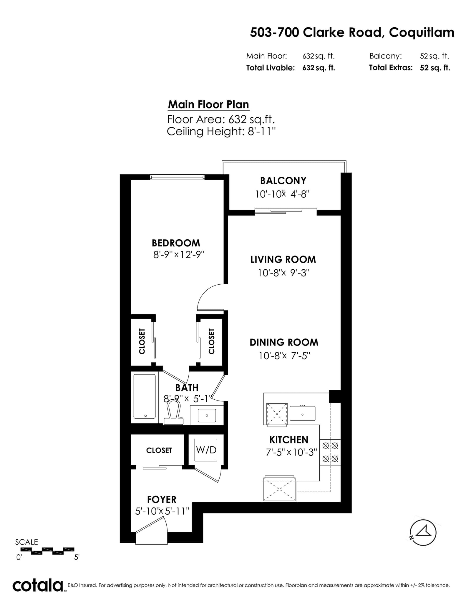 Listing Image 38