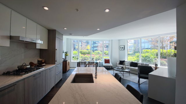 610 - 3280 Corvette Way