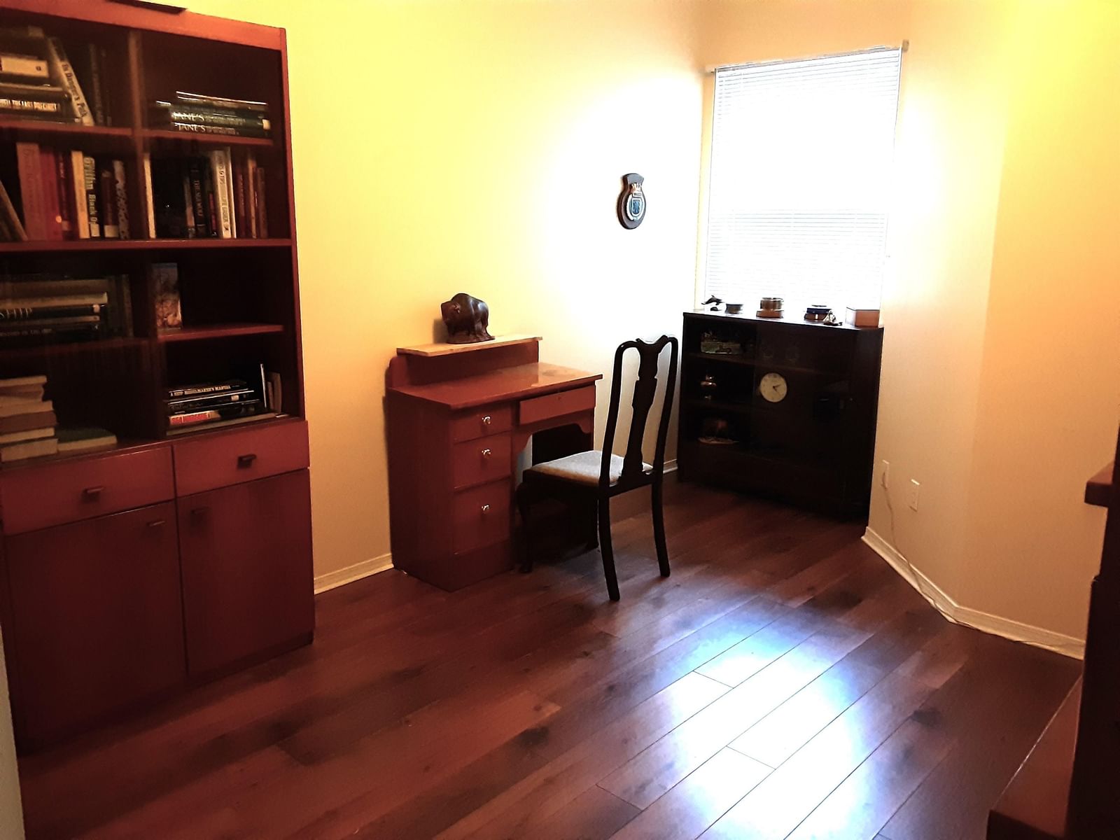 Listing Image 13