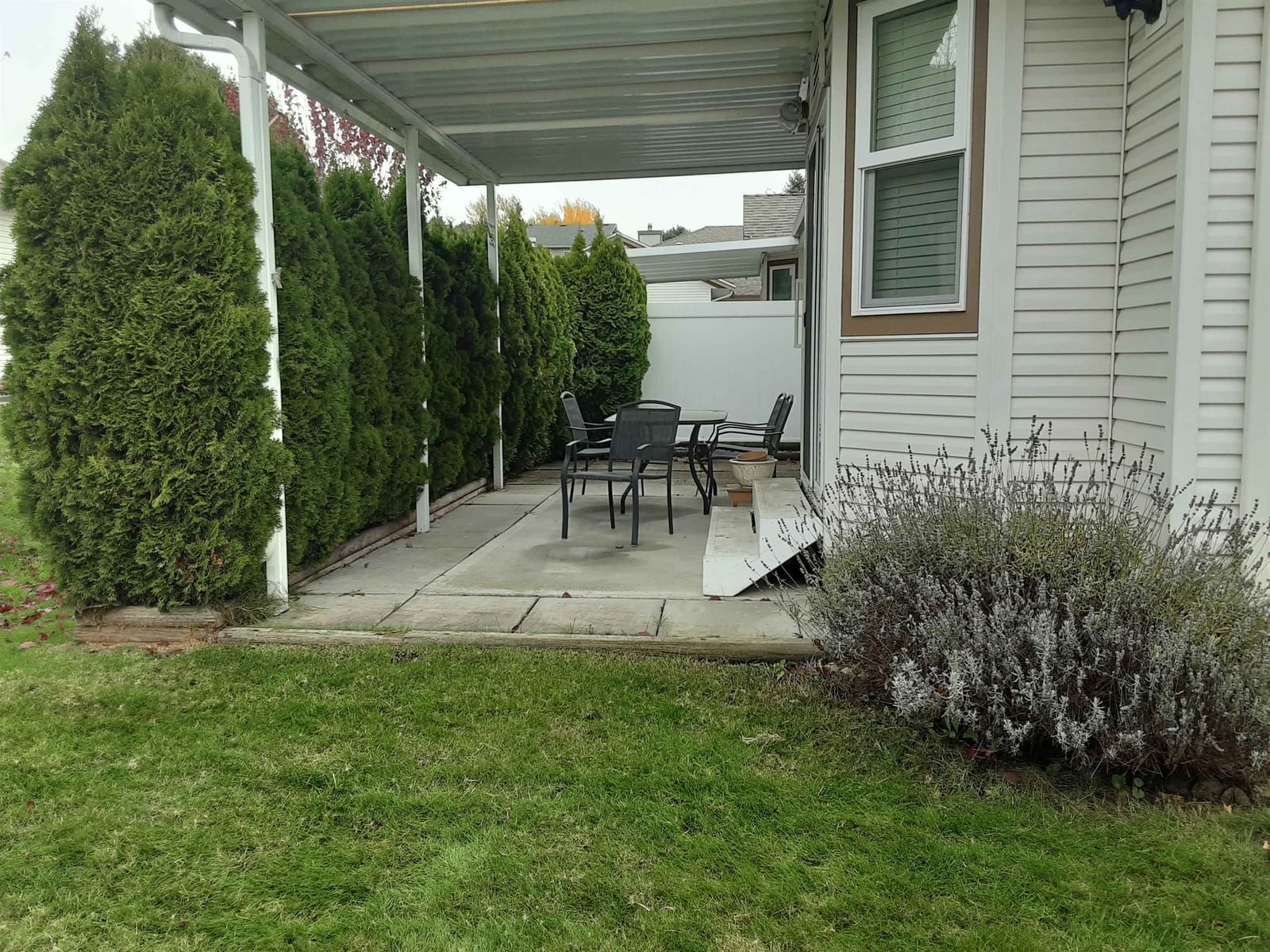 Listing photo 5