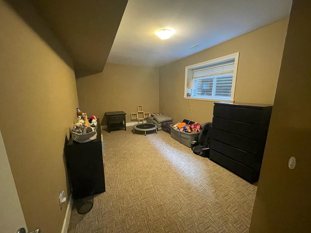 Listing Image 34