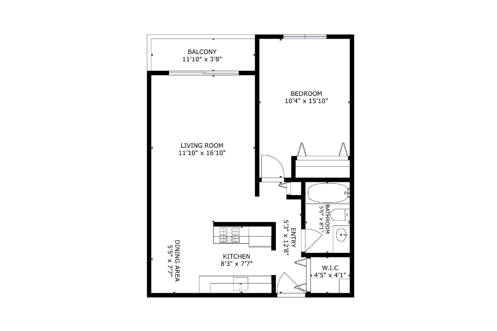 Listing Image 28